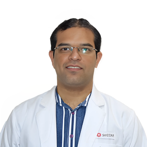 Dr Pettikota Masthan Basha